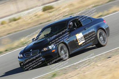 media/Nov-03-2023-Club Racer Events (Fri) [[fd9eff64e3]]/Purple/Close Ups/